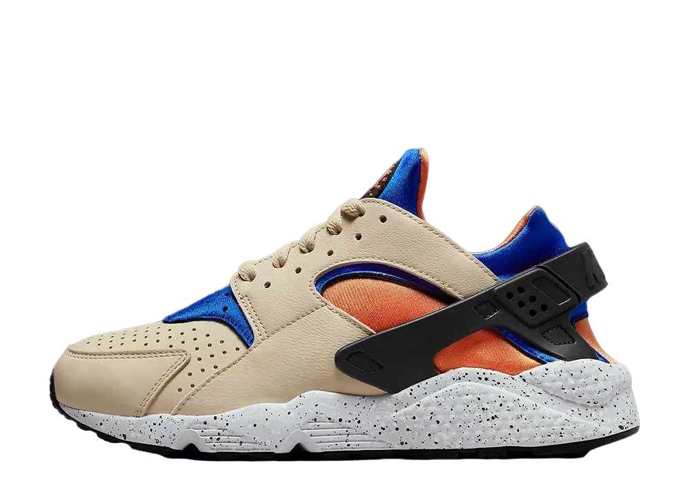 ナイキ エアハラチ "モワブ"