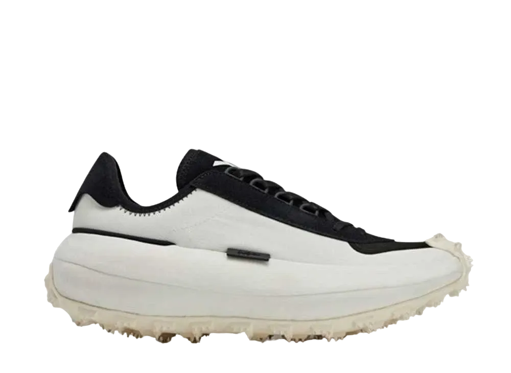 アディダス ワイスリー TN C1  "ホワイト/ブラック"