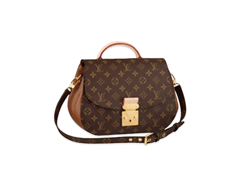 LOUIS VUITTON モノグラムマット マルデン アンブレ キャメル LOUIS VUITTON ファウラー モノグラム ショルダーバッグ アンブレ