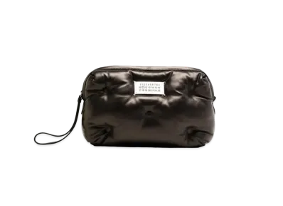 Maison Margiela Handbag "Black"