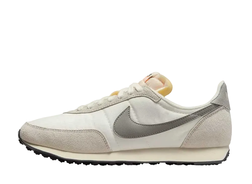 Nike Waffle Trainer 2 SE "Sail/Mediumgray"