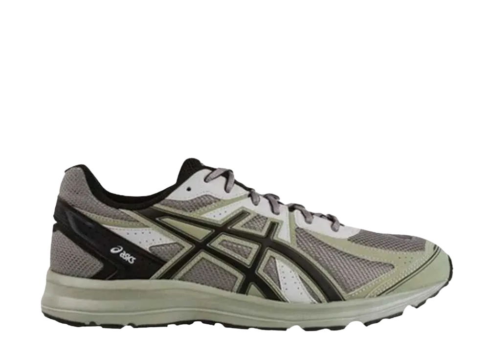 Asics Jog 100 S 