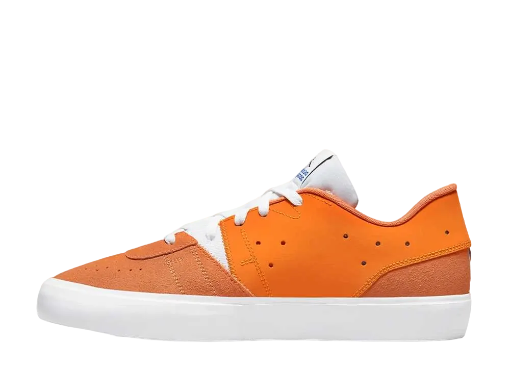 ジョーダンシリーズ .05 "ライトカリー/ホットカリー"