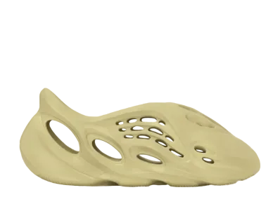 adidas YEEZY Foam Runner "Sulfur"
