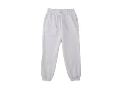 ADIDAS PHARRELL WILLIAMS BASIC PANTS (GENDER NEUTRAL) "Light Gray Heather"
