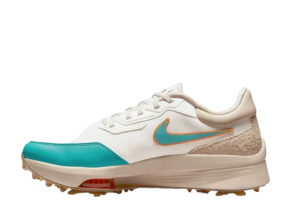 ナイキ エアズーム インフィニティ ツアー NXT％ "セイル/ウォッシュドティール"