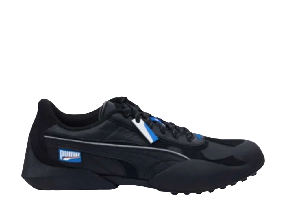 アーダーエラー × プーマ ベイダーオン "ブラック"