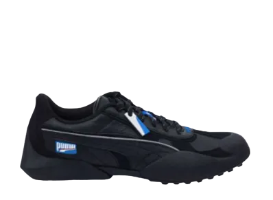 Ader Error × Puma Vaderon "Black"