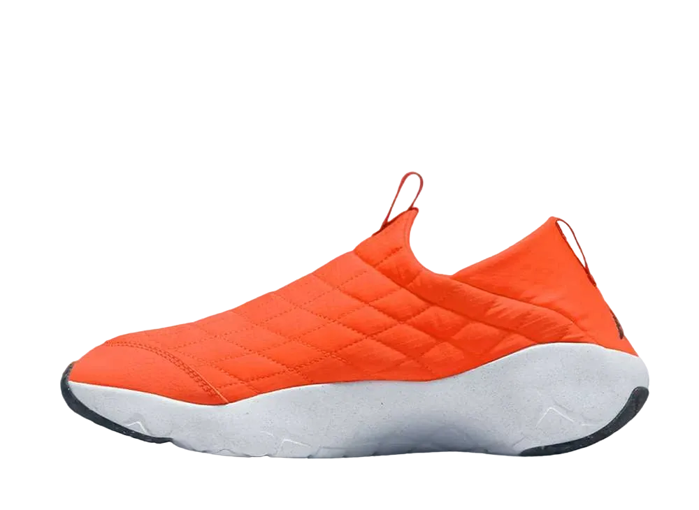 ナイキ ACG モック 3.5 "ラッシュオレンジ/ダッチブルー"