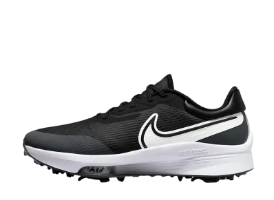 Nike Air Zoom Infinity Tour Nex% "Black/White"