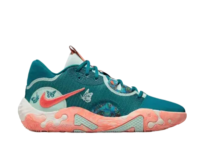 ナイキ PG6 "オールスター ウィークエンド" (2022)