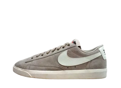 Nike Women's Blazer Low SD "Desert Sand"