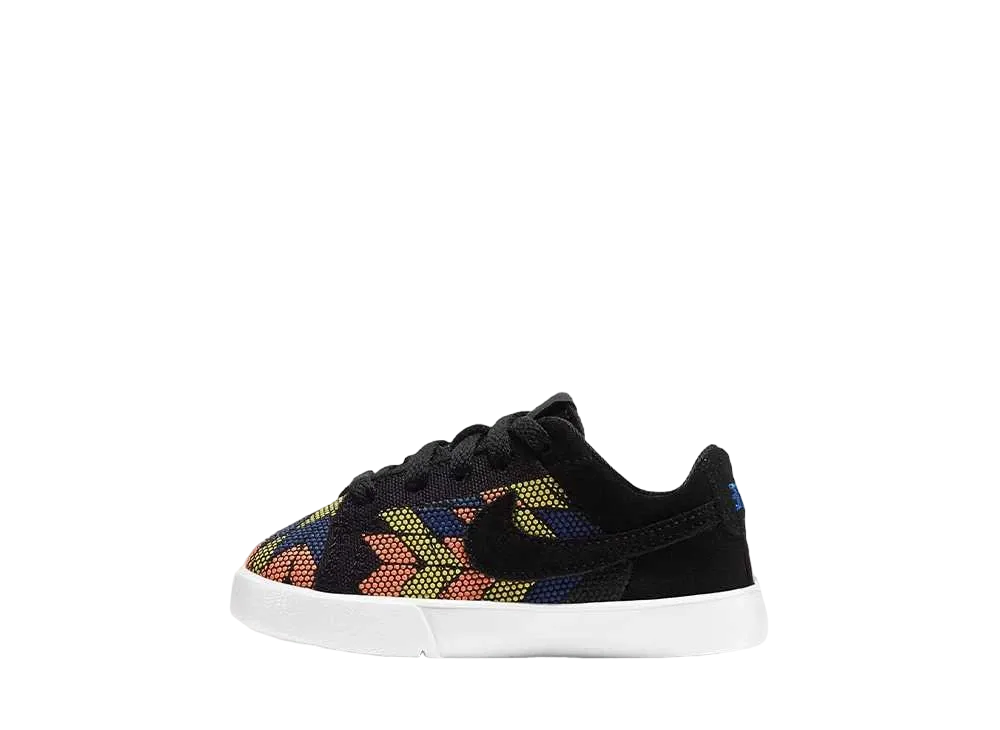 ナイキ TD ブレーザー ロー "N7(2020)"(キッズ)