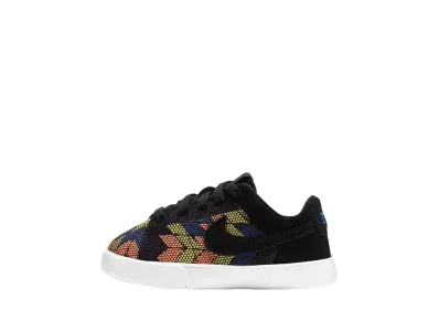 Nike TD Blazer Low "N7 2020"