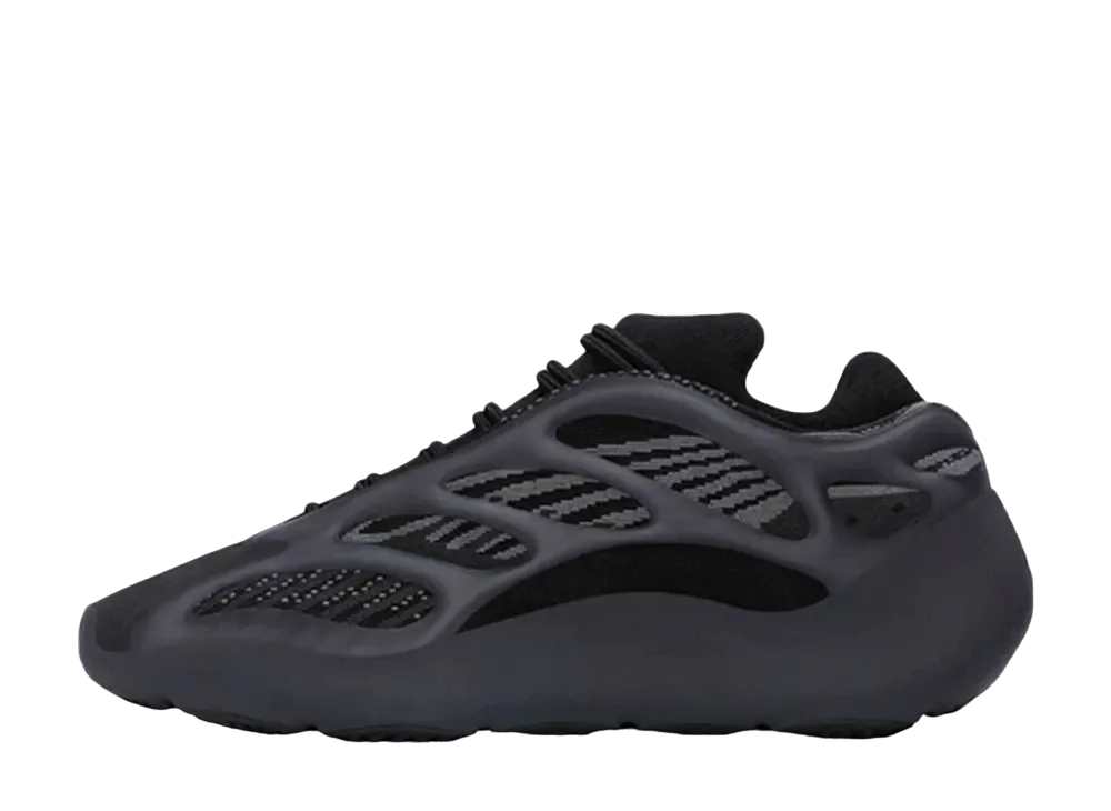 adidas YEEZY 700V3 "Dark Glow"