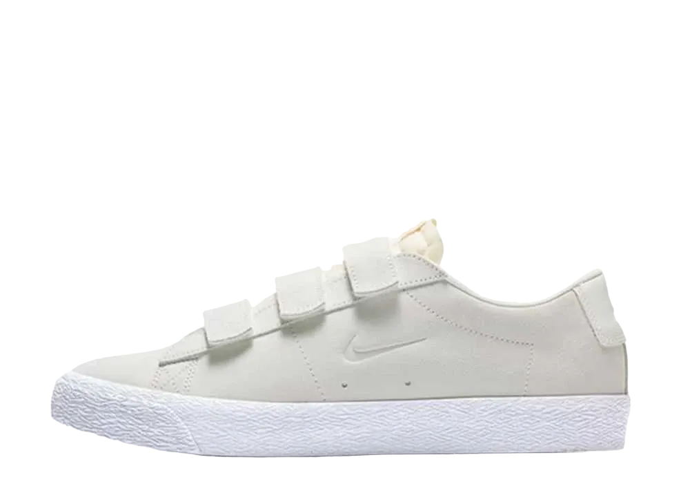 ナイキ SB ブレーザー ロー AC "ナンバーズ セイル"