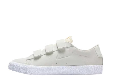 Nike SB Blazer Low AC "Numbers Sail"