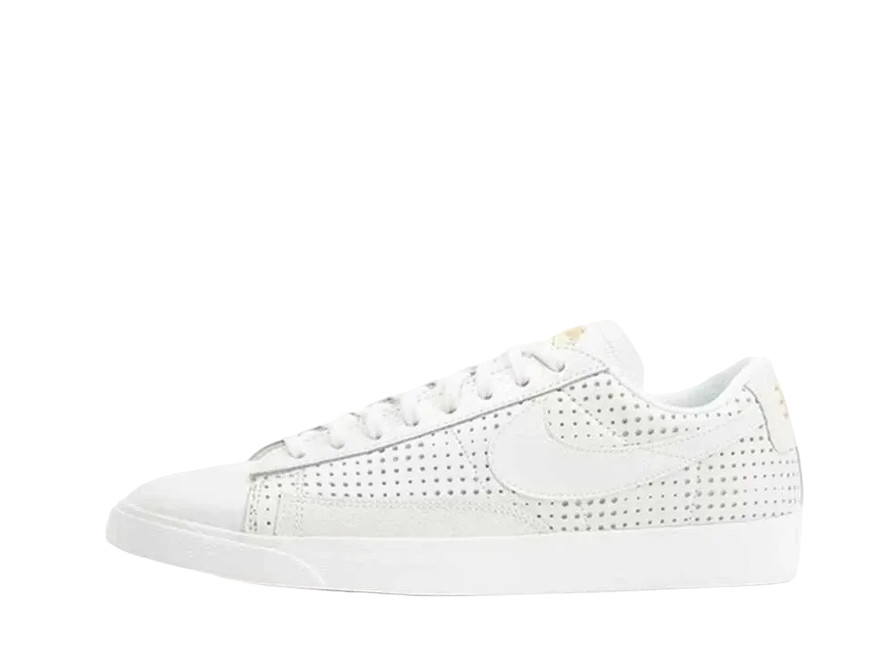 Nike Women's Blazer Low "Beautiful X Powerful"