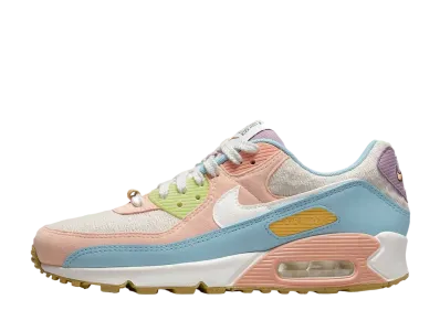 Nike Air Max 90 Sun Club "Multi"