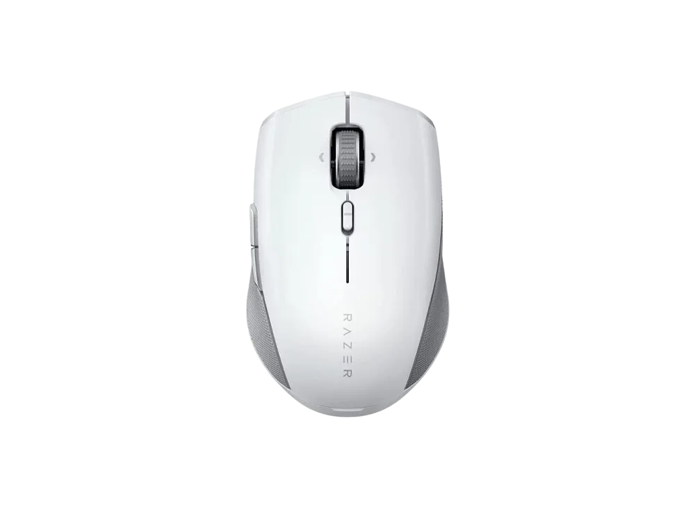 Razer Pro Click Mini
