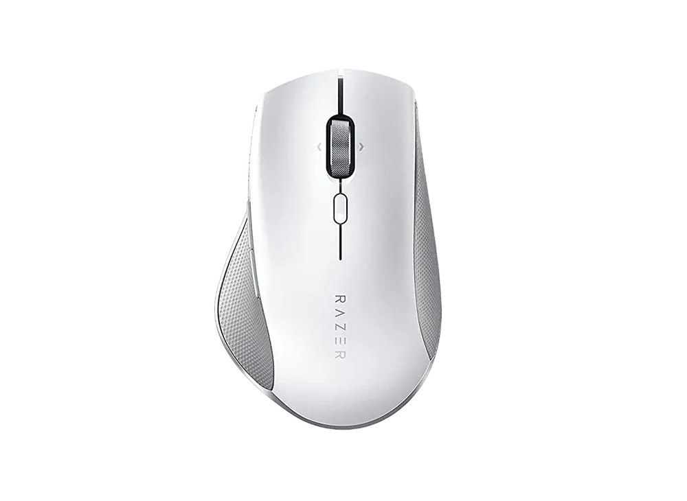 Razer Pro Click