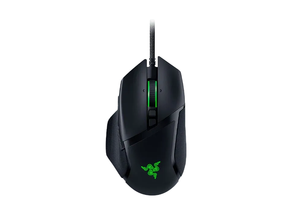 Razer Basilisk V3