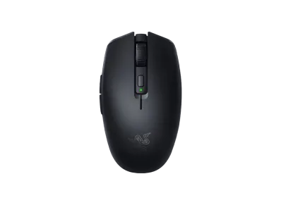 Razer Orochi V2 - "Black"