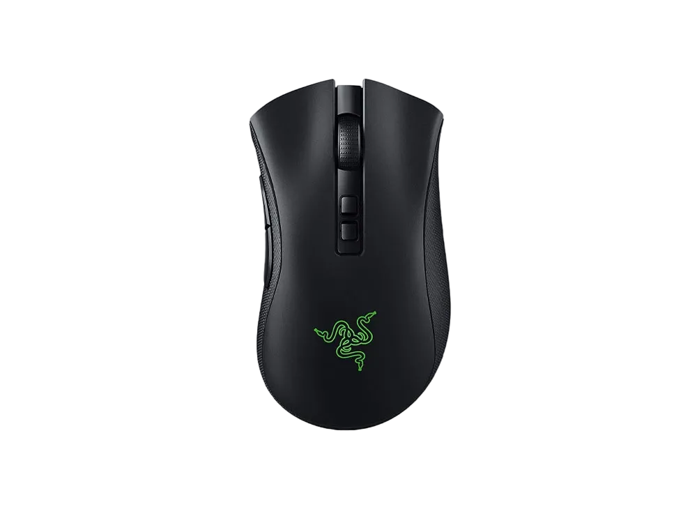Razer DeathAdder V2 Pro