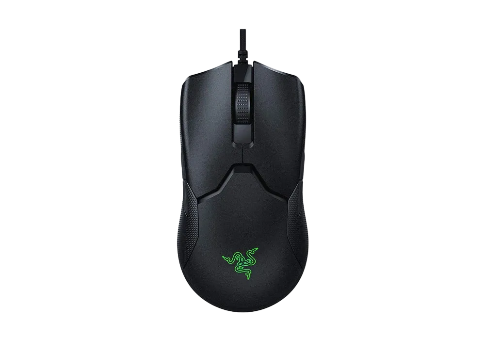 Razer Viper 8KHz - "Black" - ¥