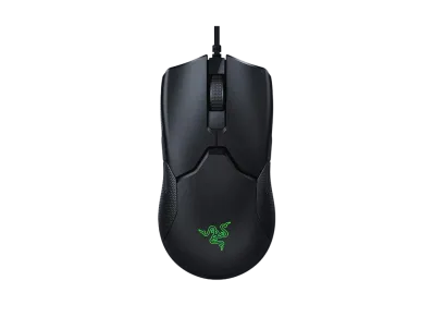 Razer Viper 8KHz - "Black"