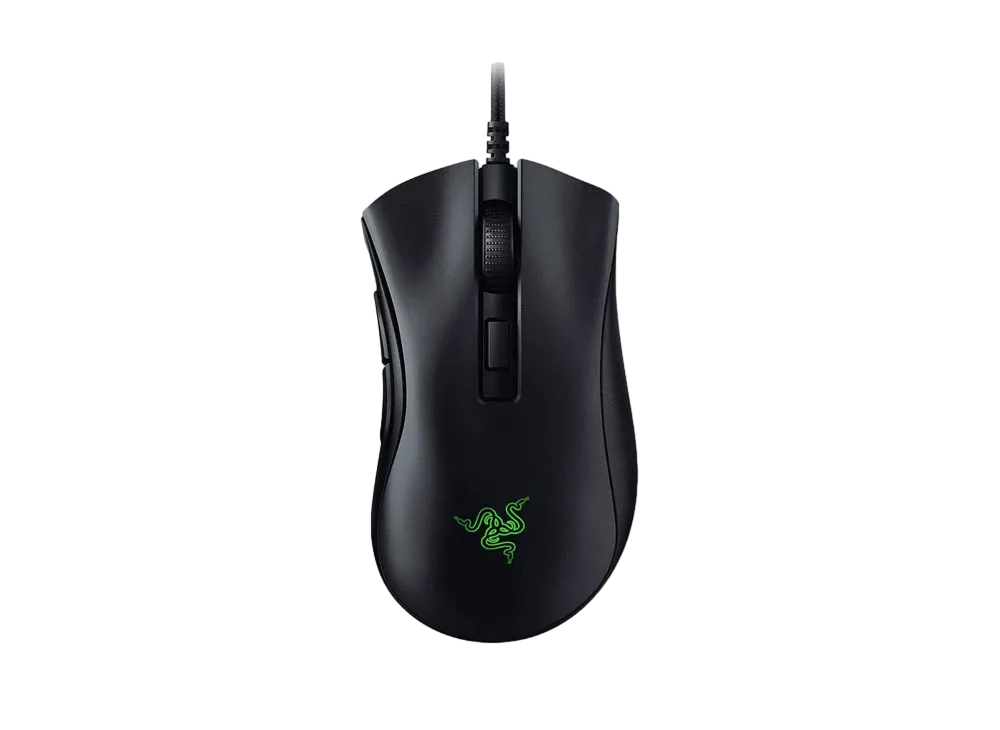Razer DeathAdder V2 Mini