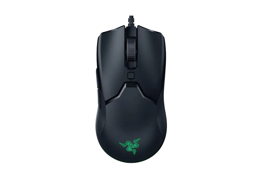 Razer Viper Mini