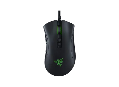 Razer DeathAdder V2 - "Special Edition"