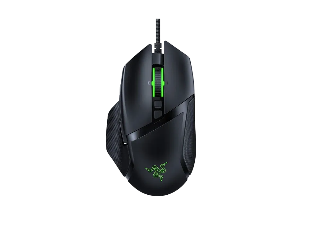 Razer Basilisk V2 - ¥