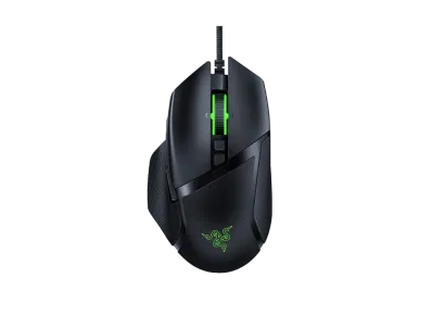 Razer Basilisk V2