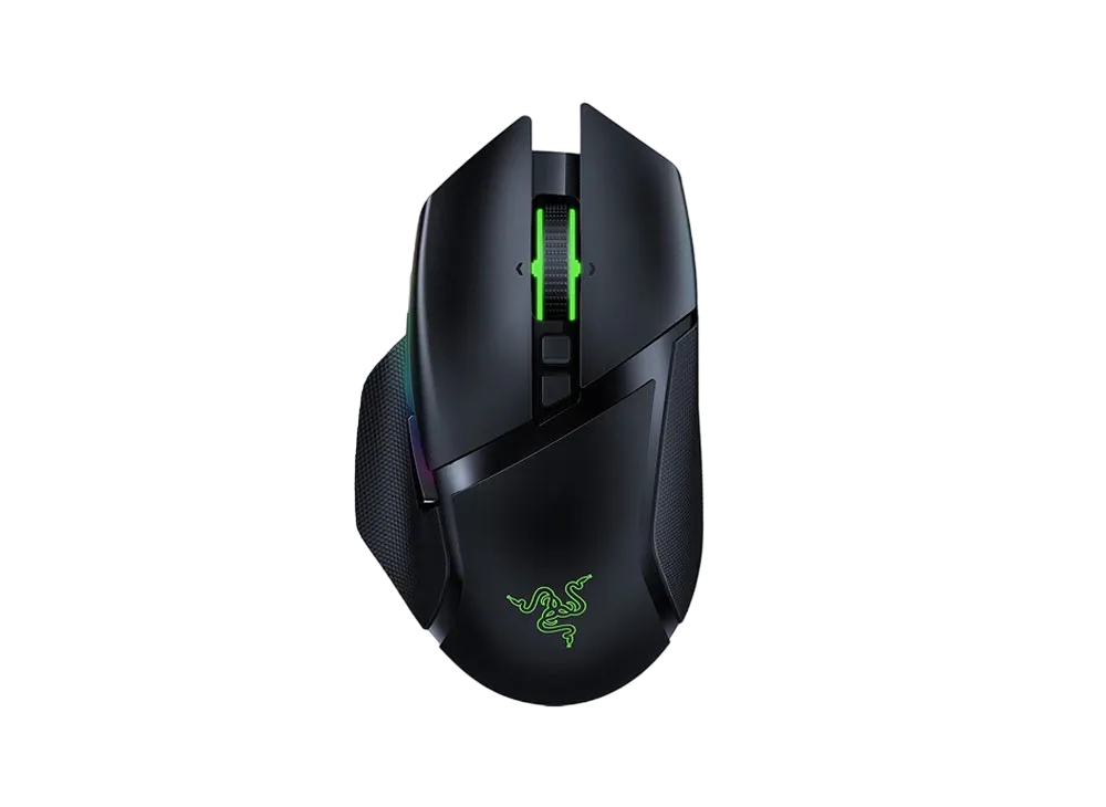 Razer Basilisk Ultimate - ¥