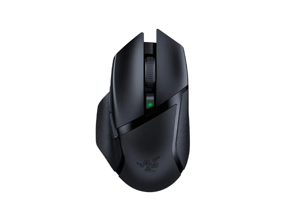 Razer Basilisk X Hyperspeed