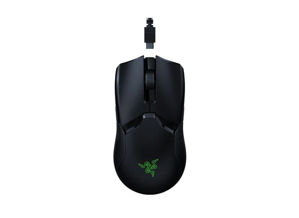 Razer Viper Ultimate