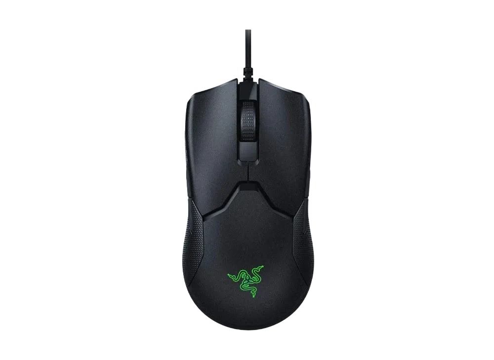 Razer Viper - ¥