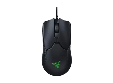 Razer Viper