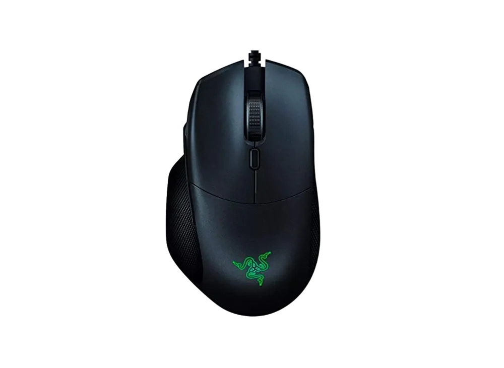 Razer Basilisk Essential