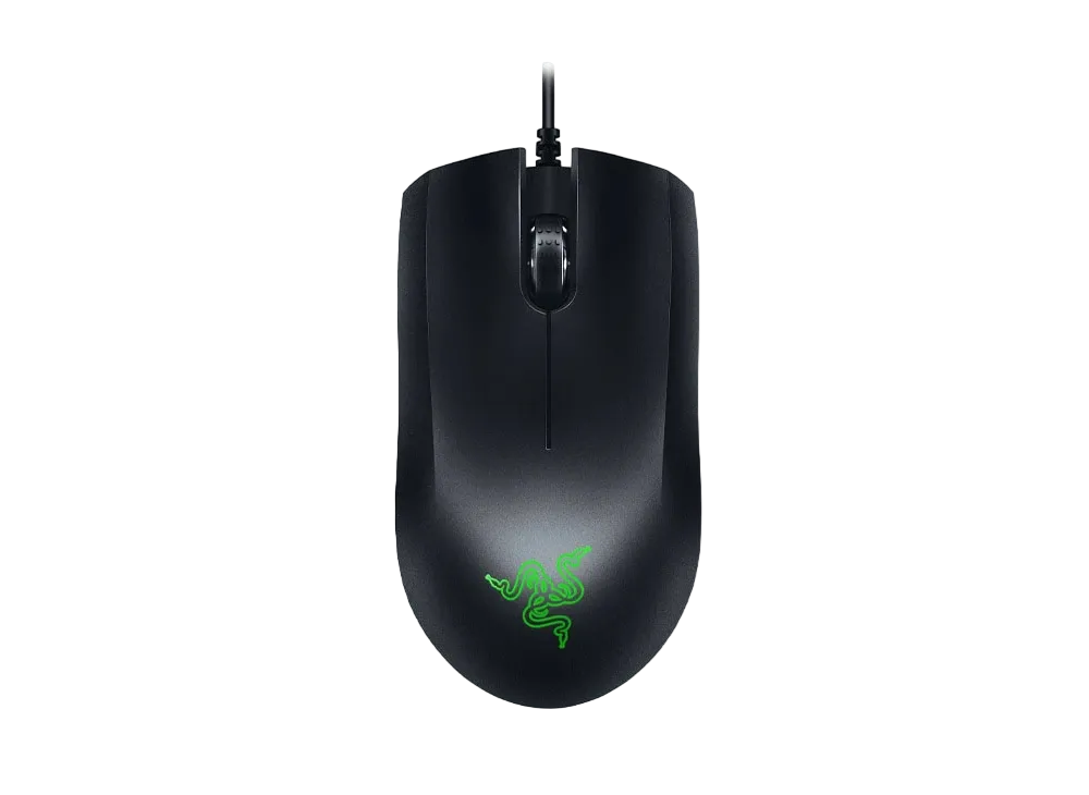 Razer Abyssus Essential