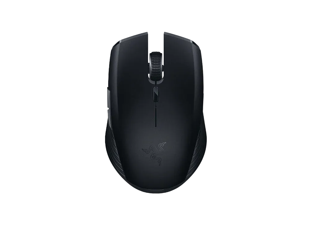 Razer Atheris - "Black" - ¥