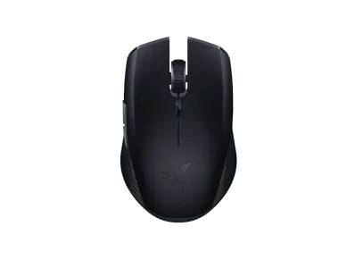 Razer Atheris - "Black"