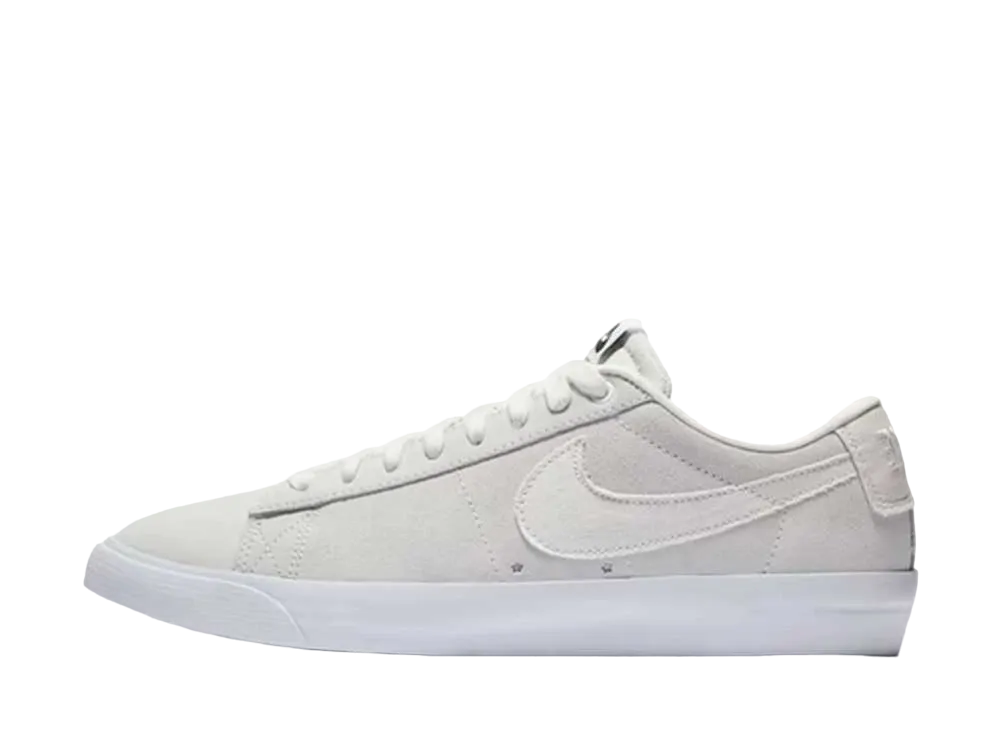 【週末限定価格】新品未使用 NIKE SB ブレーザー LOW GT 28cm 10/27・10/28発売｜Nike SB Blazer Low Pro GT PRM 