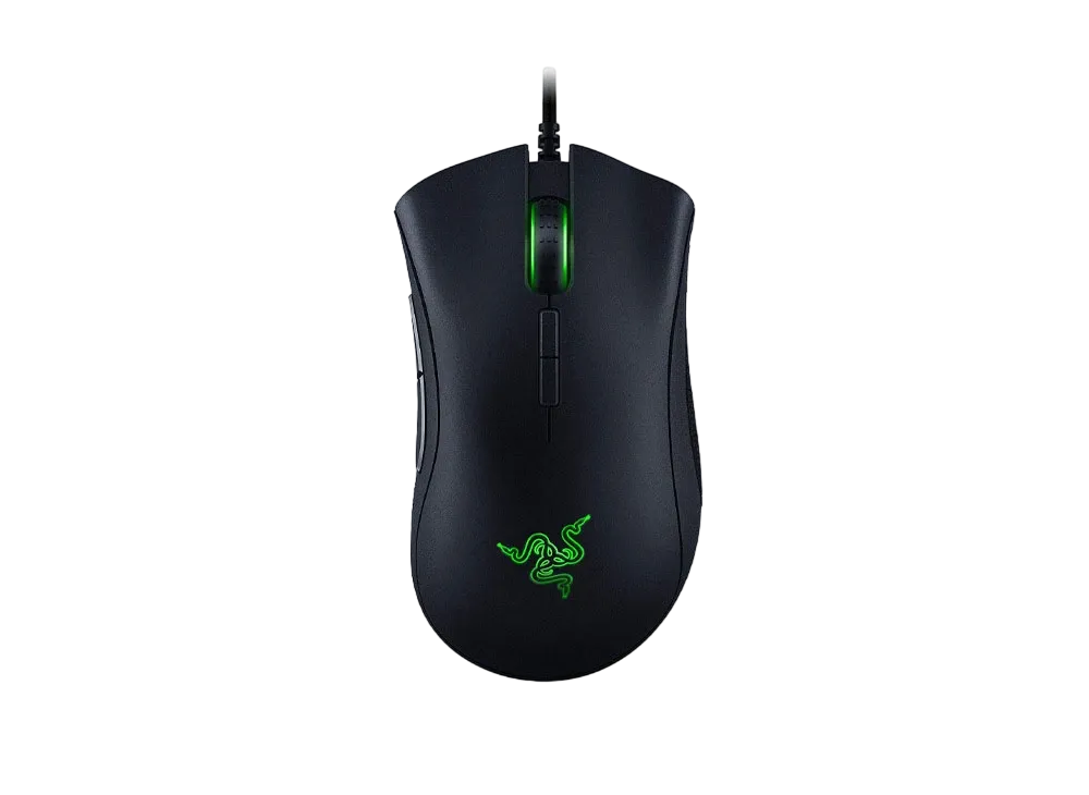 Razer DeathAdder Elite - ¥