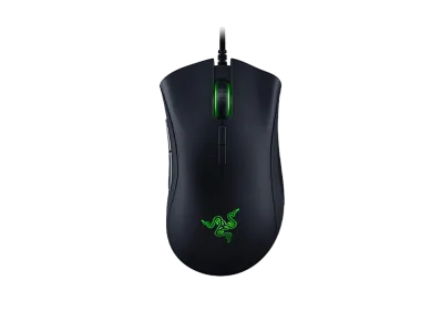 Razer DeathAdder Elite