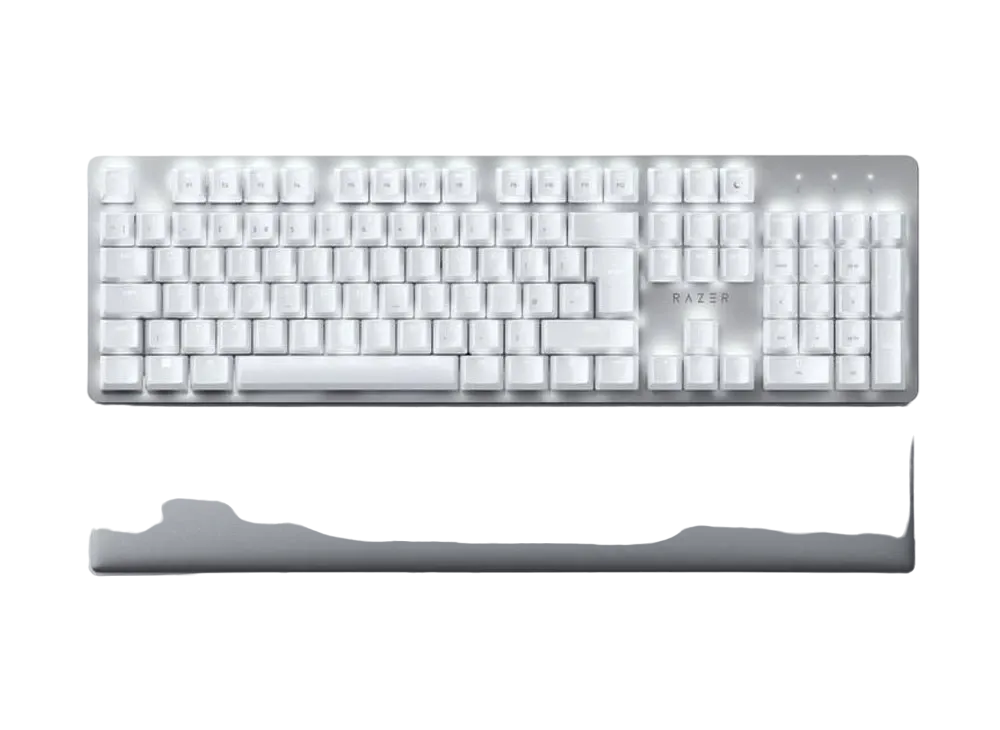 Razer Pro Type Ultra - US - ¥