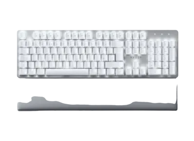 Razer Pro Type Ultra - US