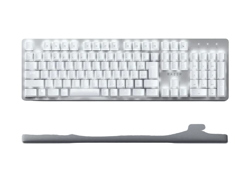 Razer Pro Type Ultra - JP - ¥